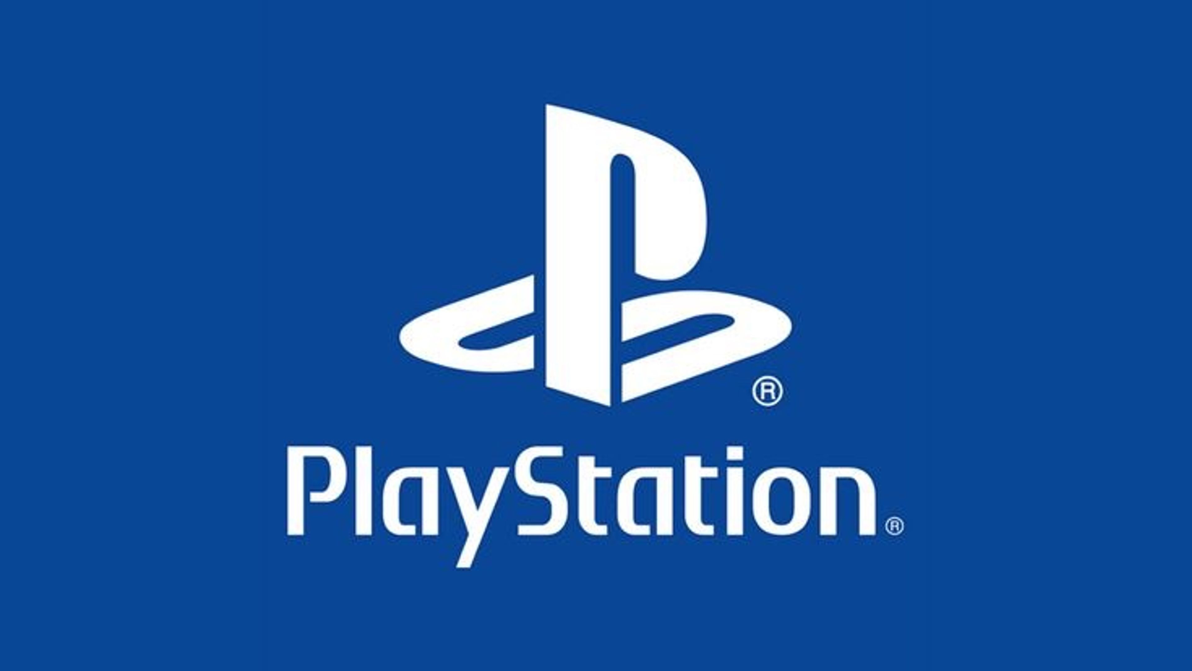 النتائج المالية لشركة Sony للربع الثاني للعام الجاري