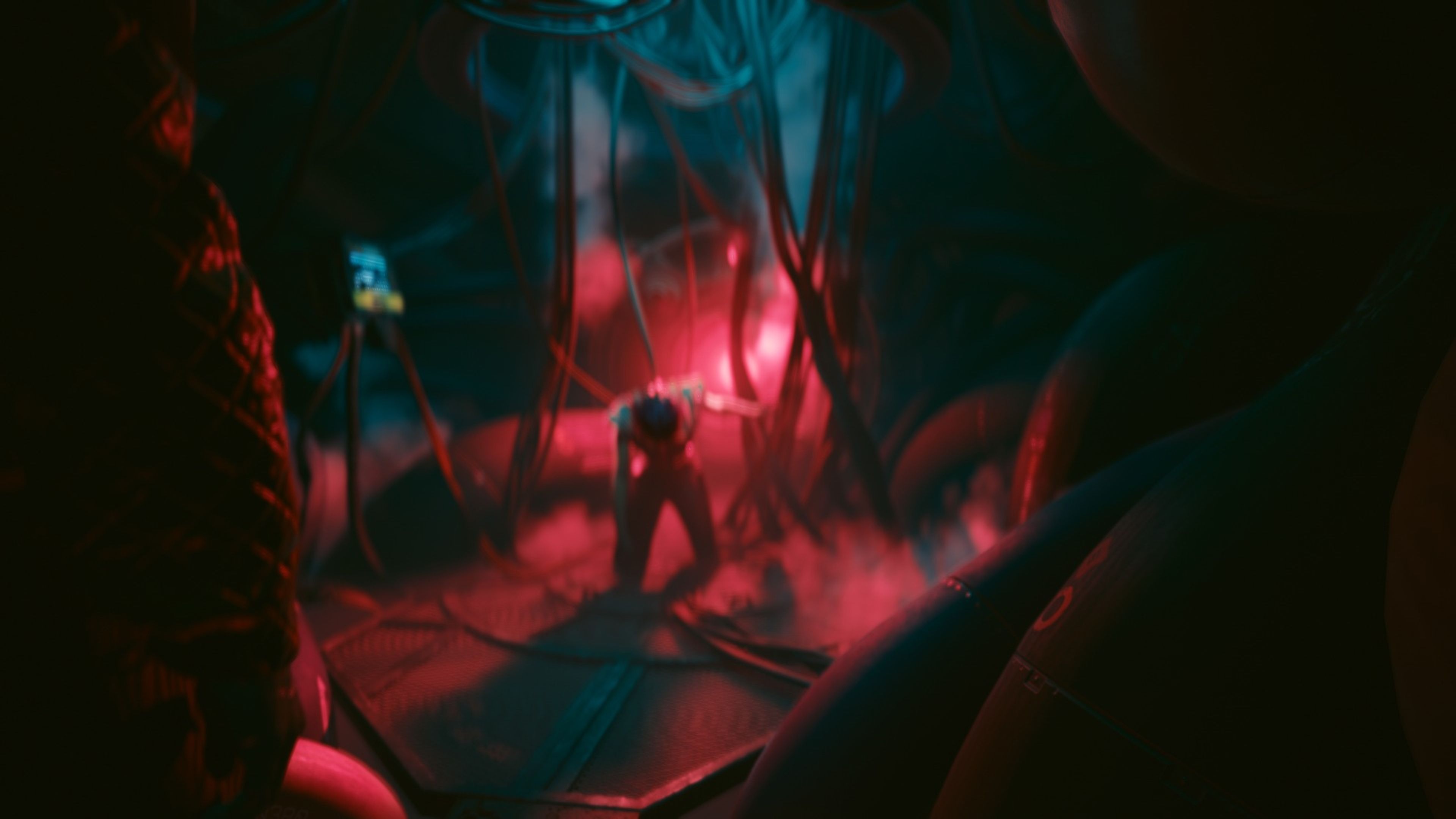 Untitled GameRelease56