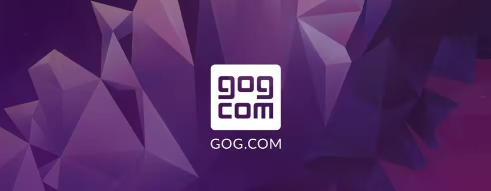 اعلن Michał Kiciński عن استحواذه على منصة GOG بالكامل وجعلها منصة مستقلة