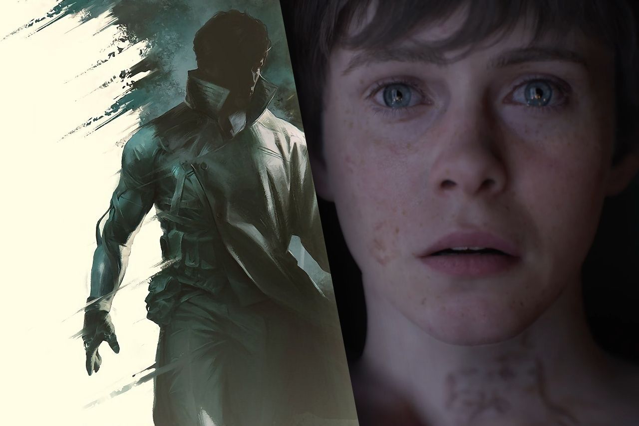 هيديو كوجيما : 2026 سيكون عامًا لترسيخ الأسس ووضع أقدامنا على أرض صلبة
