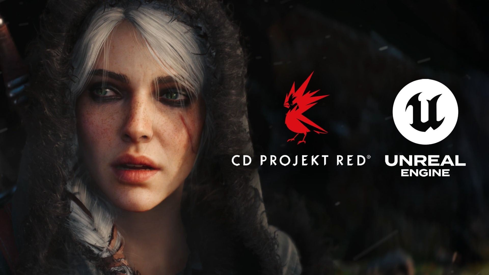 رئيس CD Projekt Red يصرح : الذكاء الاصطناعي لن يستبدل المطورين في صناعة الألعاب