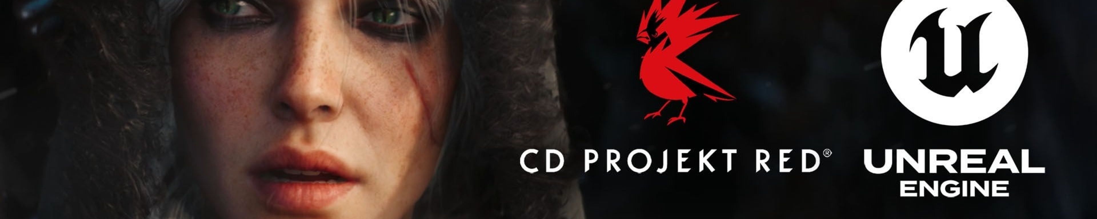 رئيس CD Projekt Red يصرح : الذكاء الاصطناعي لن يستبدل المطورين في صناعة الألعاب