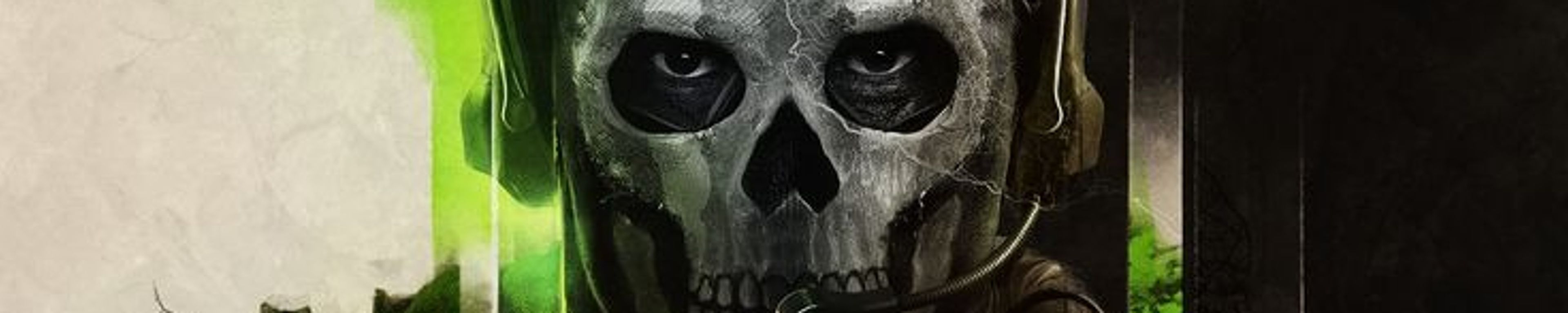 إشاعة: Modern Warfare 4 قد تعيد تجربة Modern Warfare II في طور اللعب الجماعي