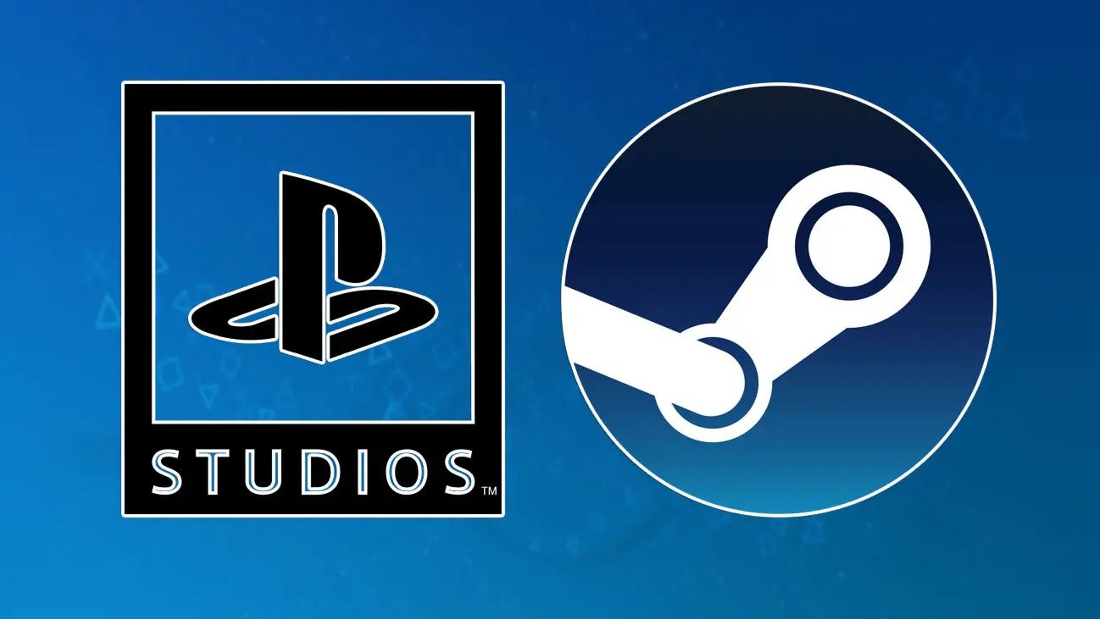 إشاعة: PlayStation تتخلى عن منصة Steam!