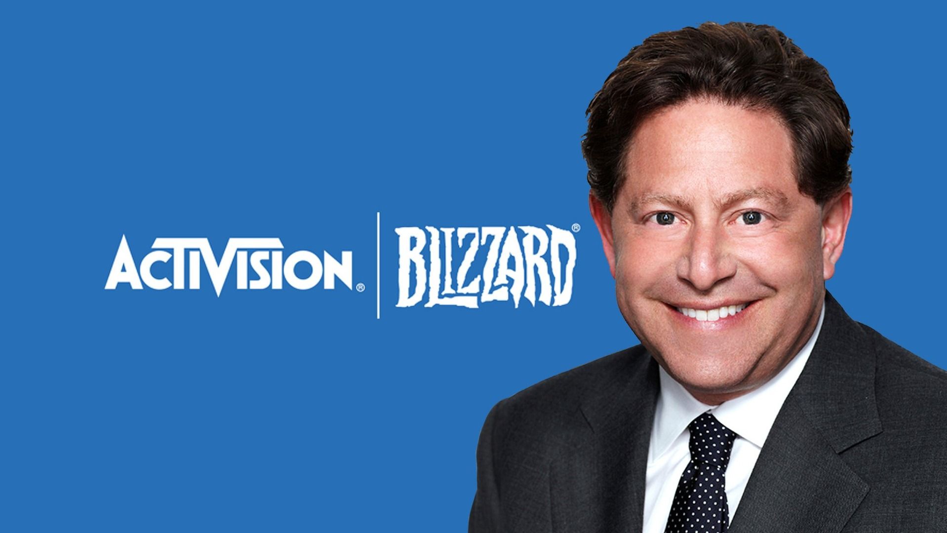 المدير السابق لشركة Activision Blizzard : تراجع شعبية Call of Duty في عام 2026 مع انخفاض نسبة الاعبين النشطين 