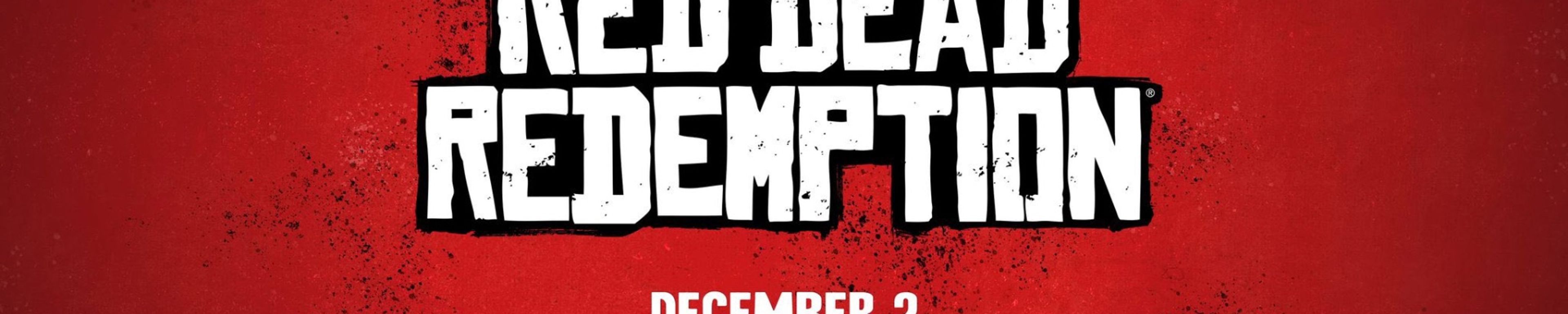 رسميا : قدوم لعبة Red Dead Redemption 1 إلى كل الأجهزة !!