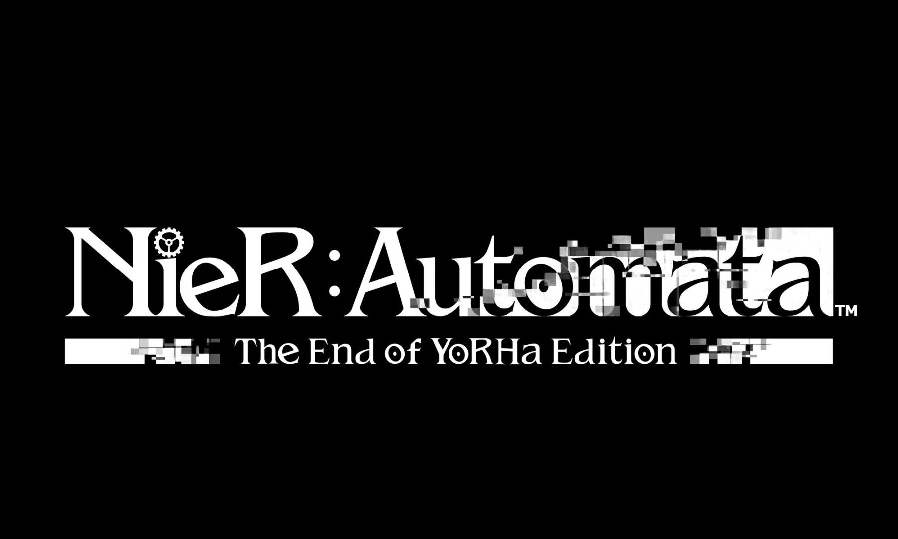 منتج NieR يلمّح لإعلان قادم حول NieR: Automata في 2026 بمناسبة ذكراها التاسعة