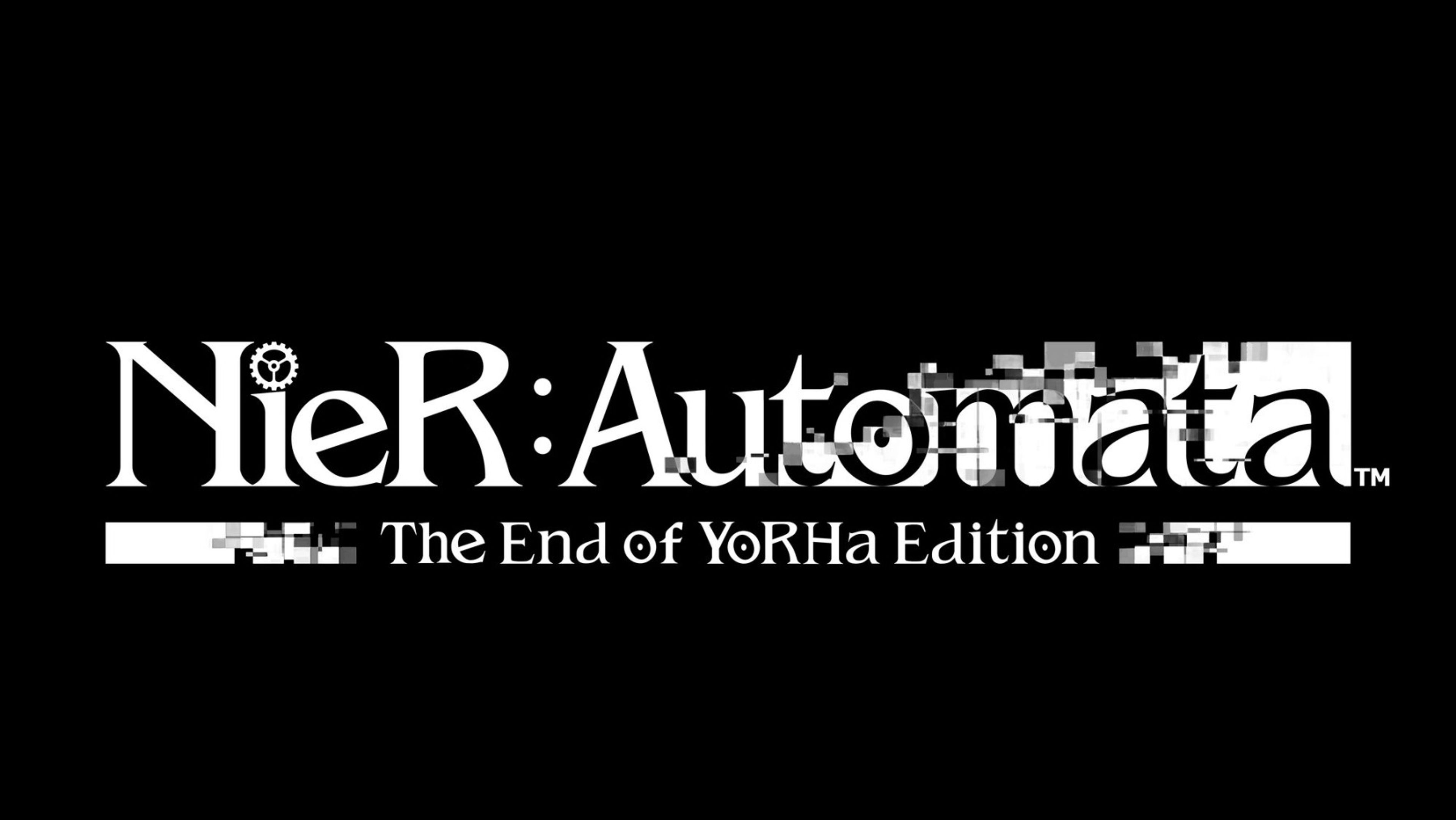 منتج NieR يلمّح لإعلان قادم حول NieR: Automata في 2026 بمناسبة ذكراها التاسعة