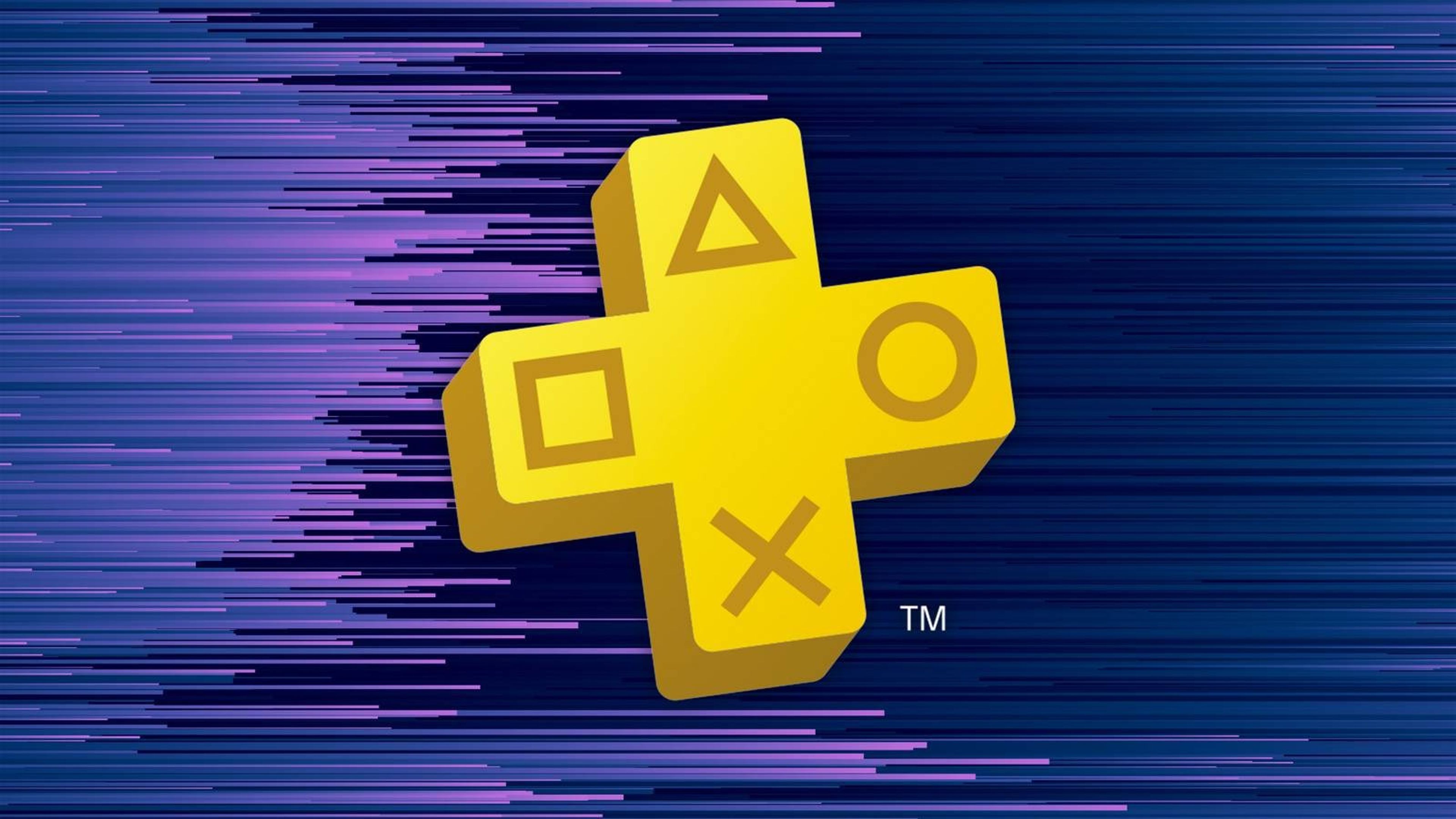 مشتركو PS Plus Essential حصلوا على ألعاب تتجاوز قيمتها 1,500 دولار خلال عام 2025