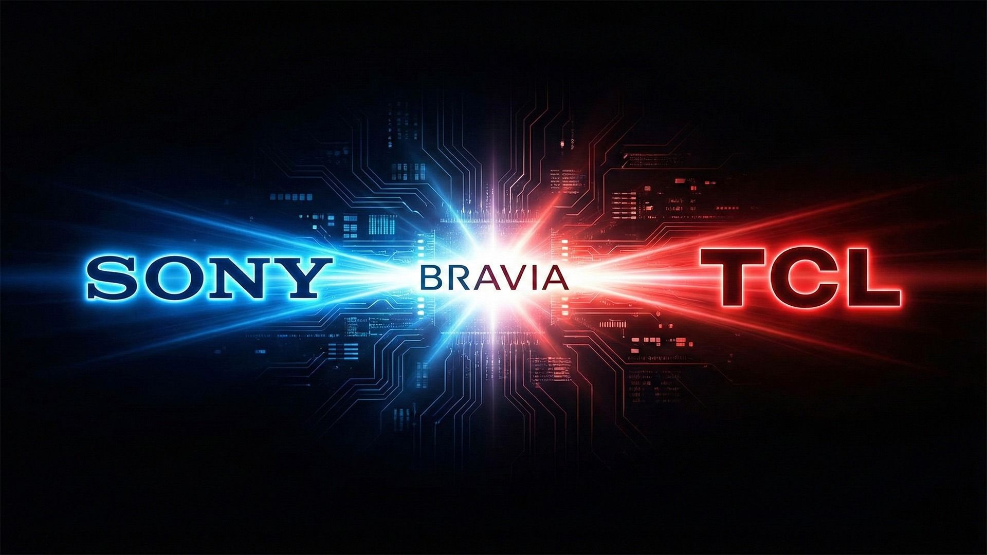  Sony تعلن عن خطوة استراتيجية كبرى تعيد تشكيل مستقبلها في سوق شاشات التلفاز