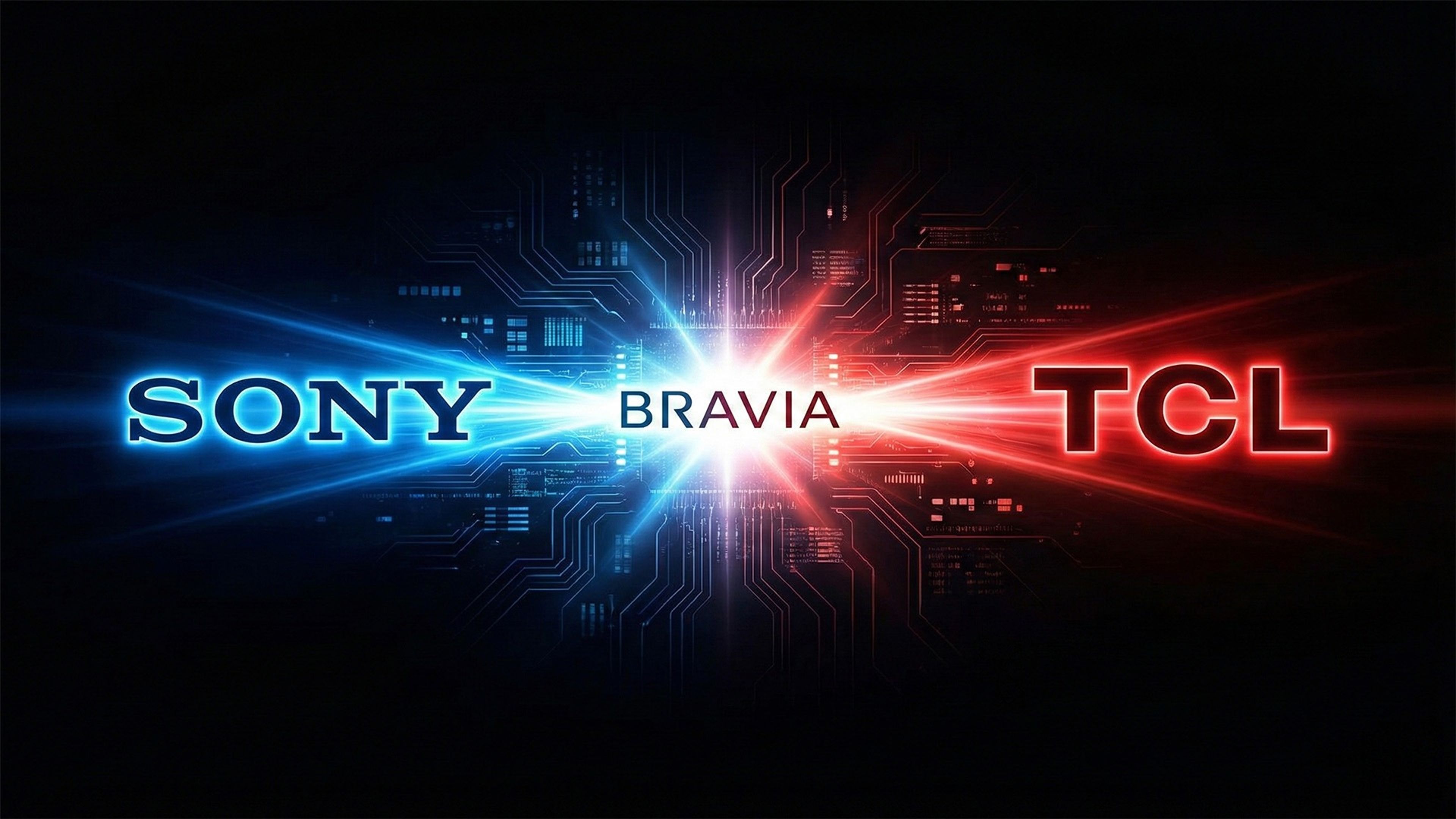  Sony تعلن عن خطوة استراتيجية كبرى تعيد تشكيل مستقبلها في سوق شاشات التلفاز