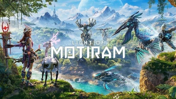 انتهاء النزاع القانوني بين Sony وTencent بشأن Light of Motiram وإزالتها من متاجر الألعاب
