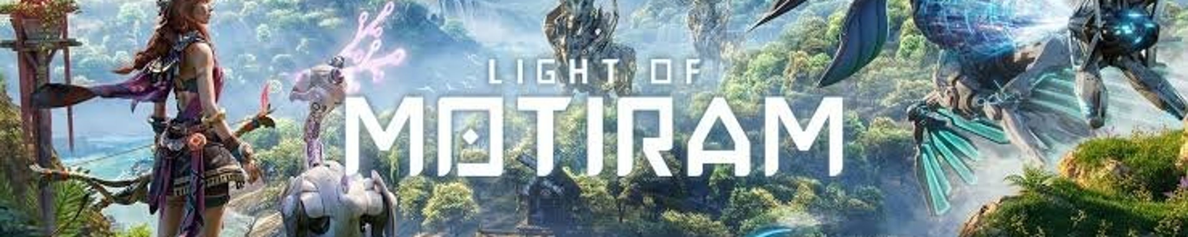 انتهاء النزاع القانوني بين Sony وTencent بشأن Light of Motiram وإزالتها من متاجر الألعاب