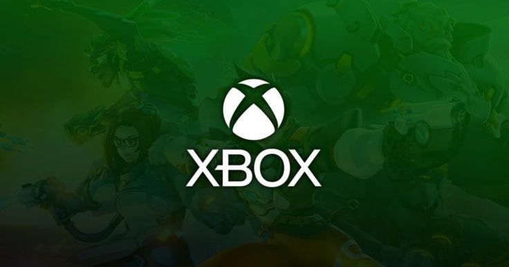 XBOX تستعد للجيل القادم بقوة..فما هي القصة؟ 