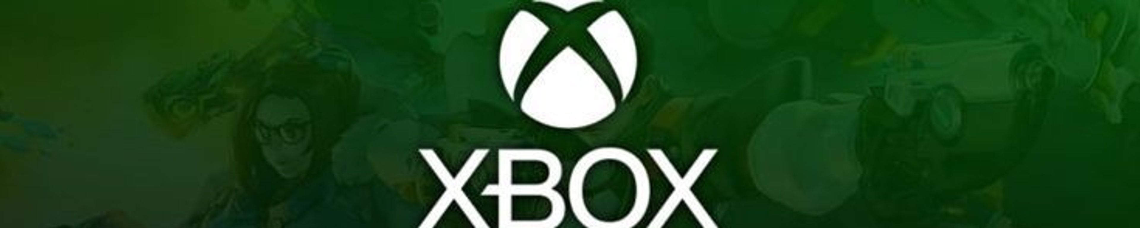 XBOX تستعد للجيل القادم بقوة..فما هي القصة؟