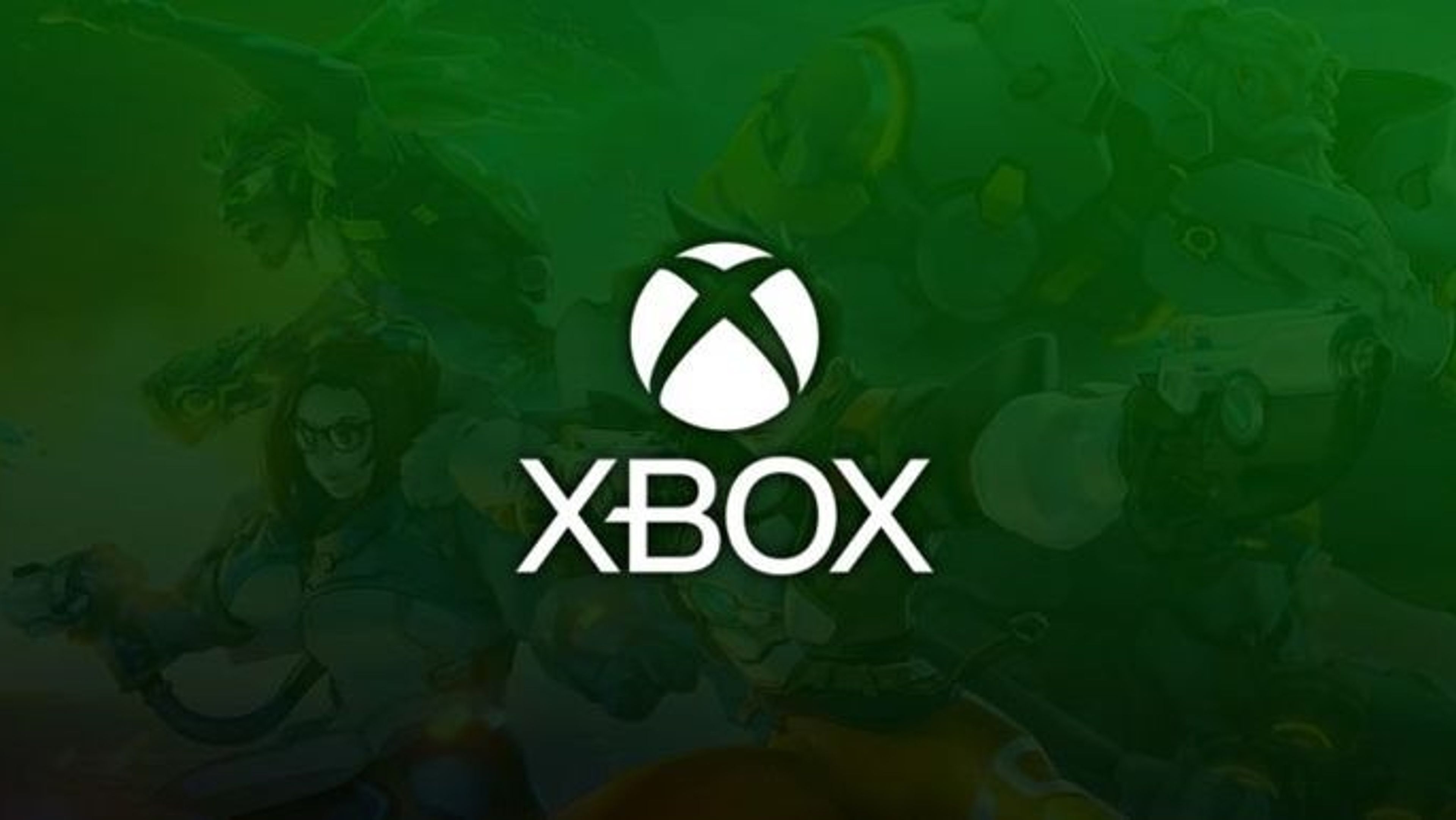 XBOX تستعد للجيل القادم بقوة..فما هي القصة؟