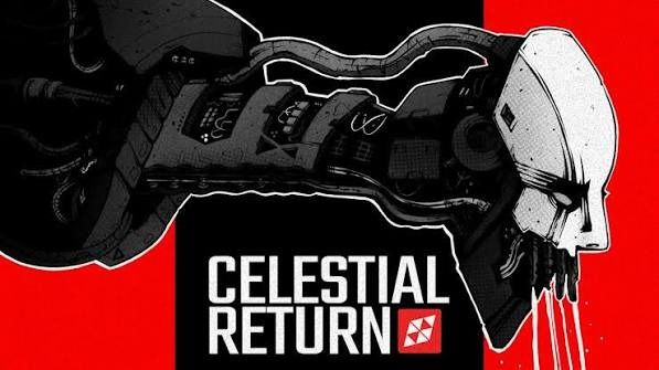 مراجعة Celestial Return 