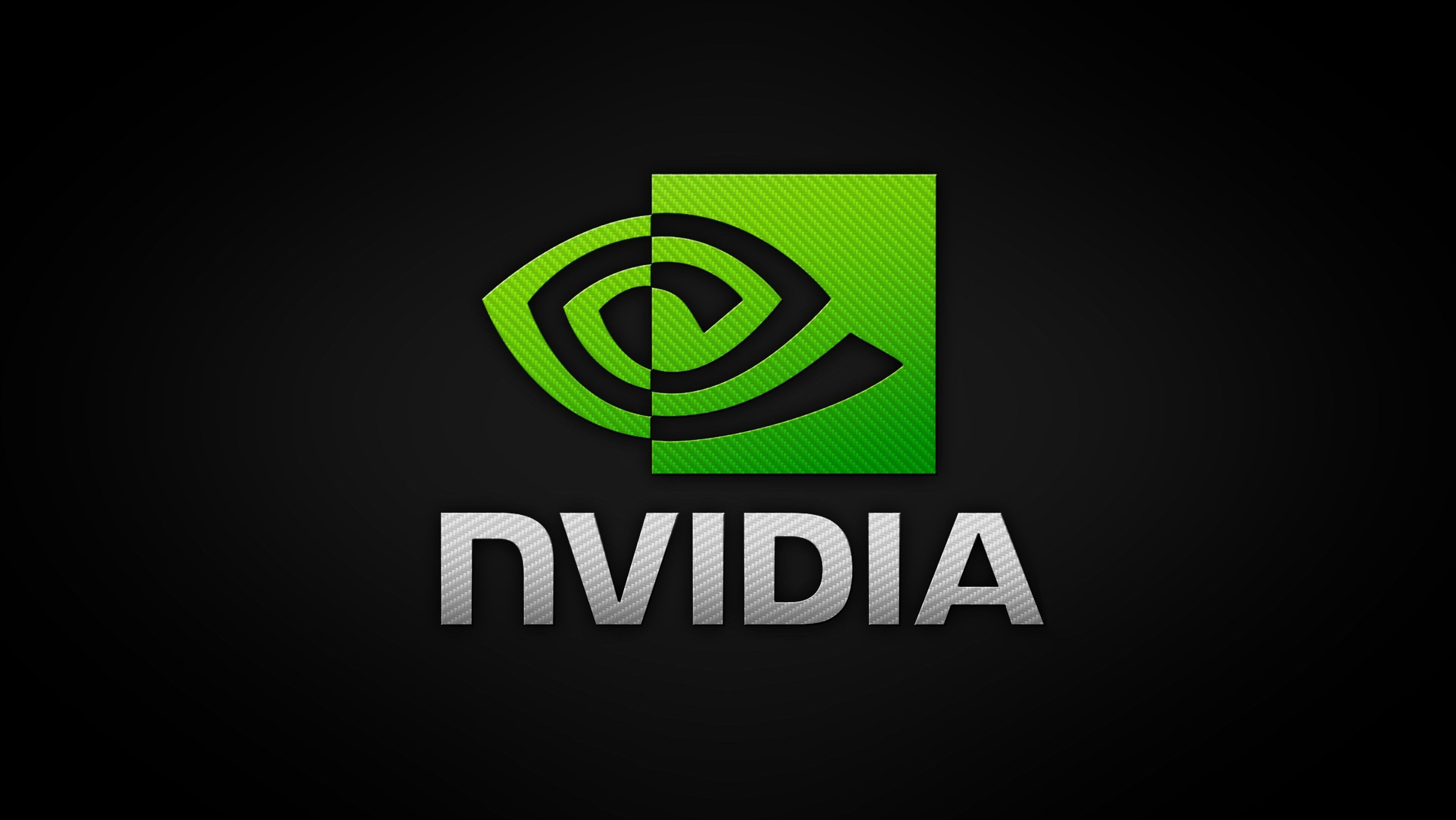 NVIDIA تنفي إيقاف تصنيع بطاقات GeForce RTX وASUS تعيد توضيح موقفها