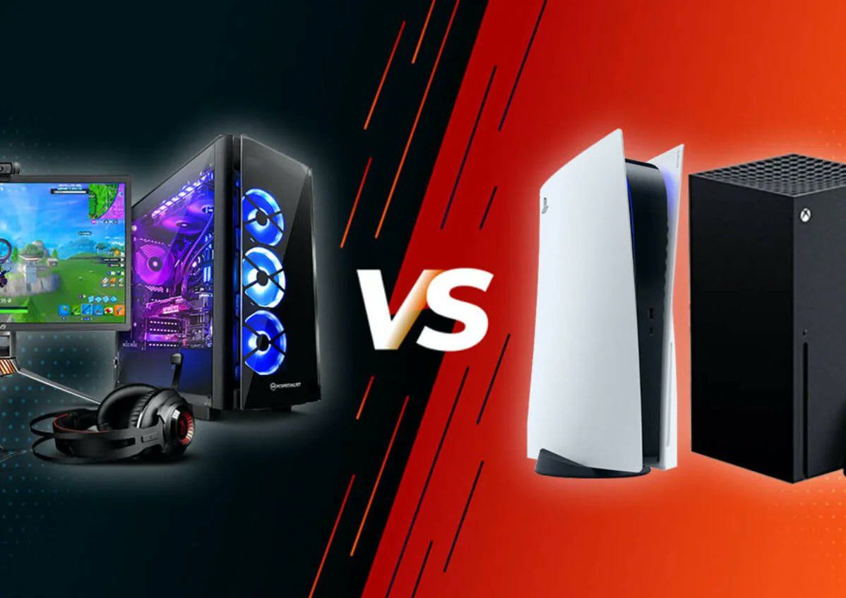 تصريح: الرئيس التنفيذي لشركة Take-Two يصرح حول مستقبل الكونسل