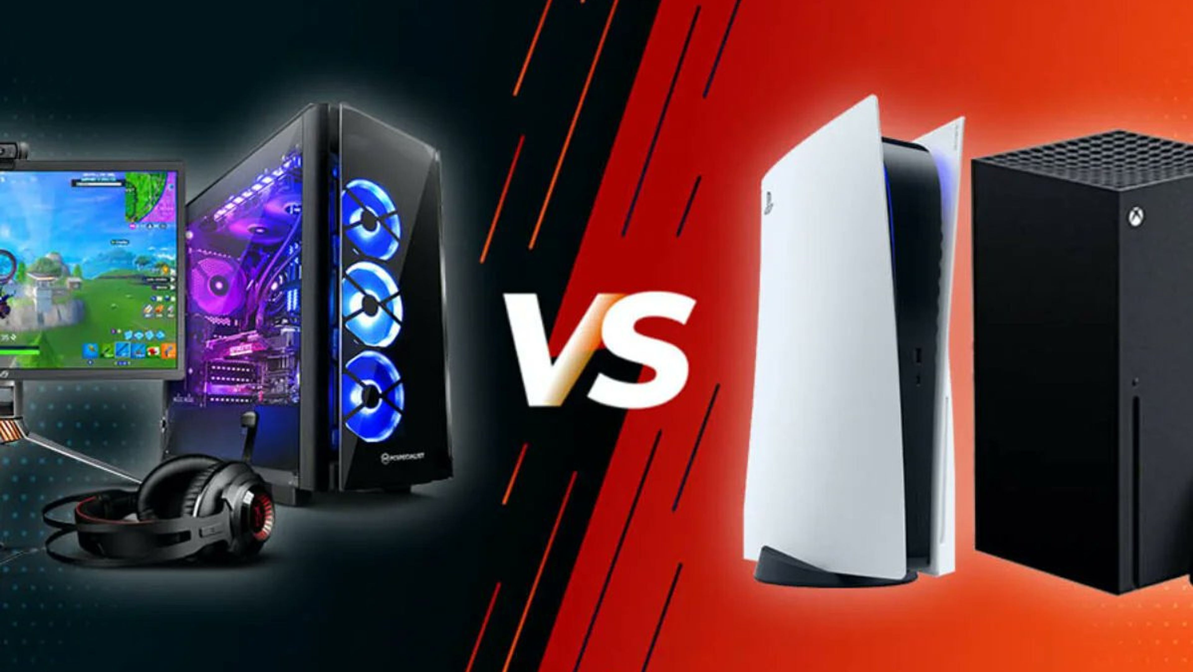 تصريح: الرئيس التنفيذي لشركة Take-Two يصرح حول مستقبل الكونسل