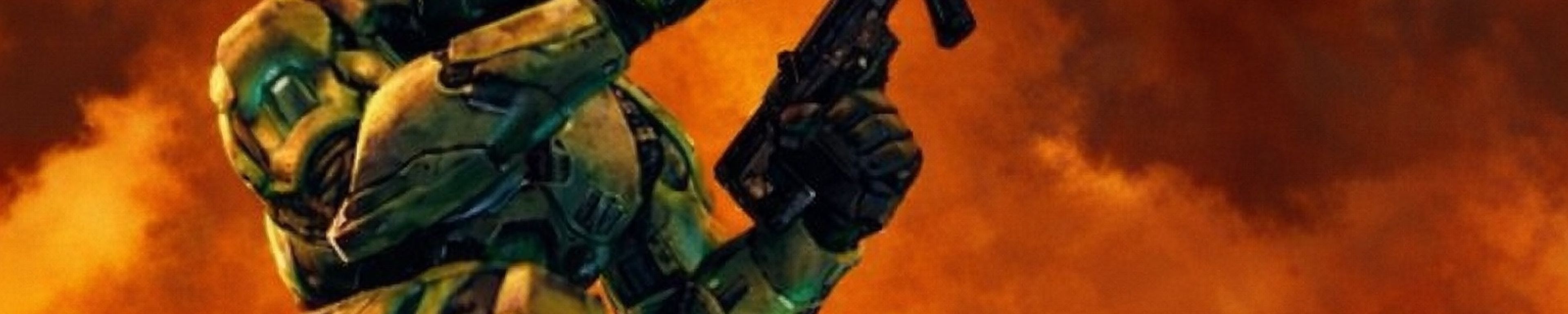 مدر يُشير بأن مايكروسوفت تخطط لعمل Remak لأجزاء Halo2,3