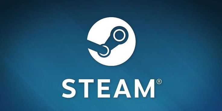 اكثر الالعاب مبيعاً على منصة STEAM في عام 2025