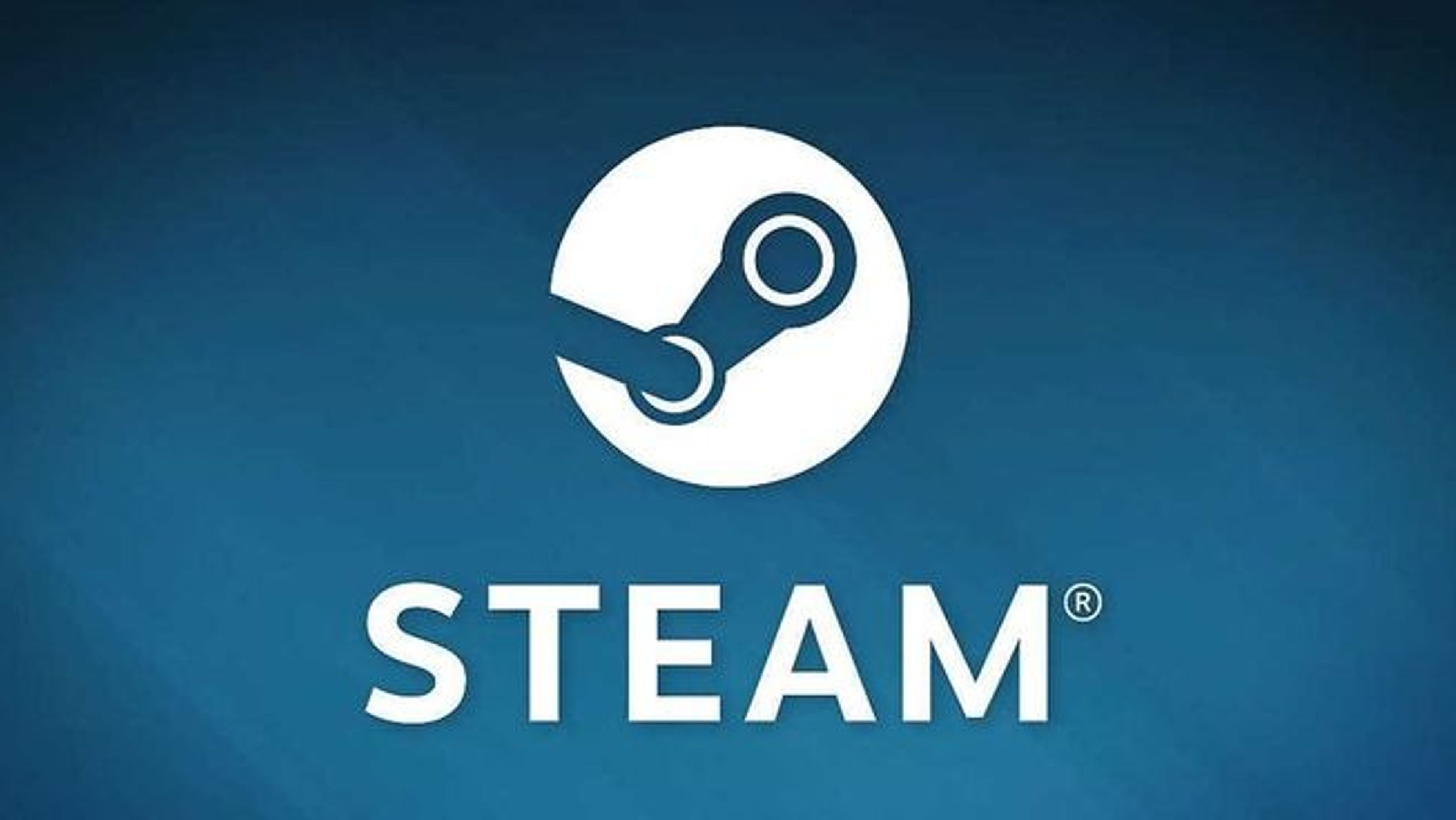 اكثر الالعاب مبيعاً على منصة STEAM في عام 2025