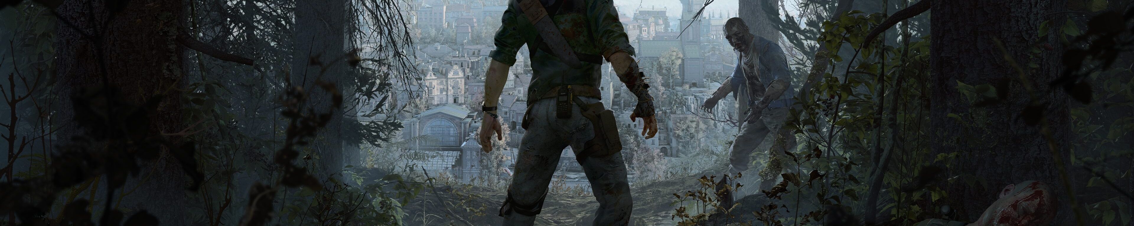 كل ما تحتاج معرفته عن Dying Light : The Beast