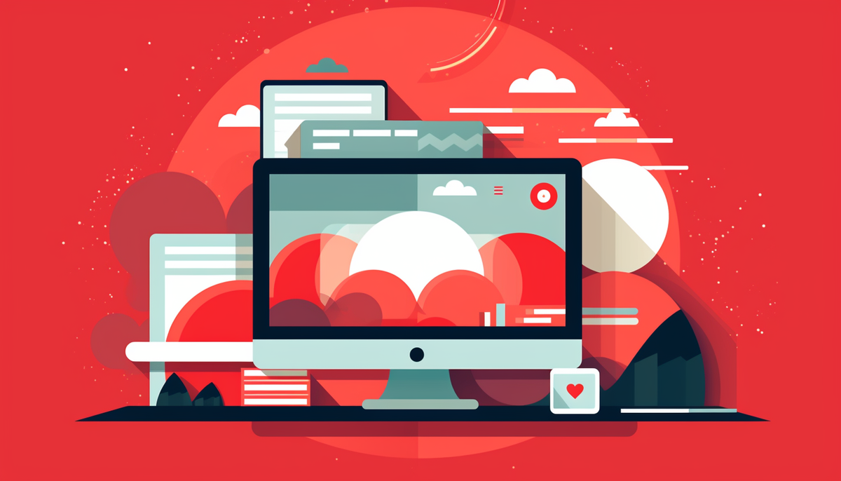 16 Drupal Modules That Should Be On Every Site