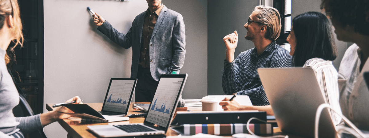 Qualities of a Highly Effective Scrum Master