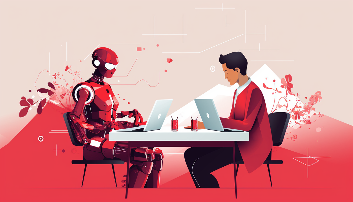 15 Coolest AI Tools That Boost Your Productivity