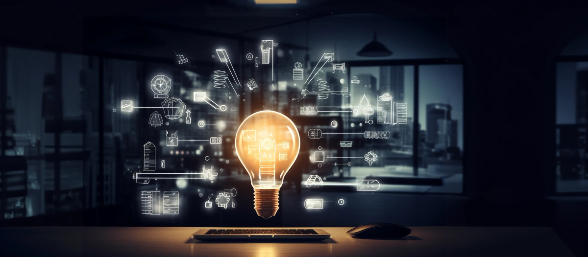 PoC vs Prototype vs MVP: Choosing the Right Path for Your Business