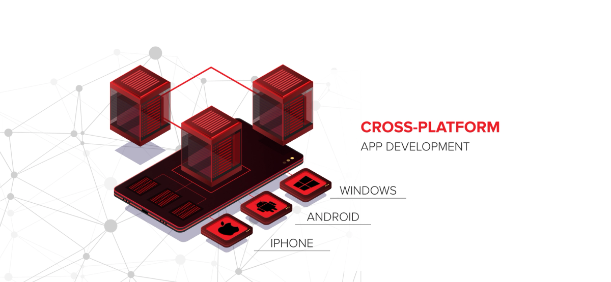 Cross-Platform Development