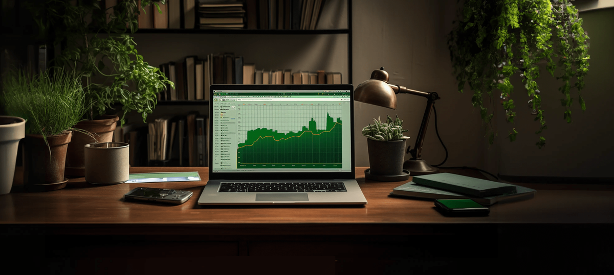 12 Key Business Trends to Prepare for in 2024