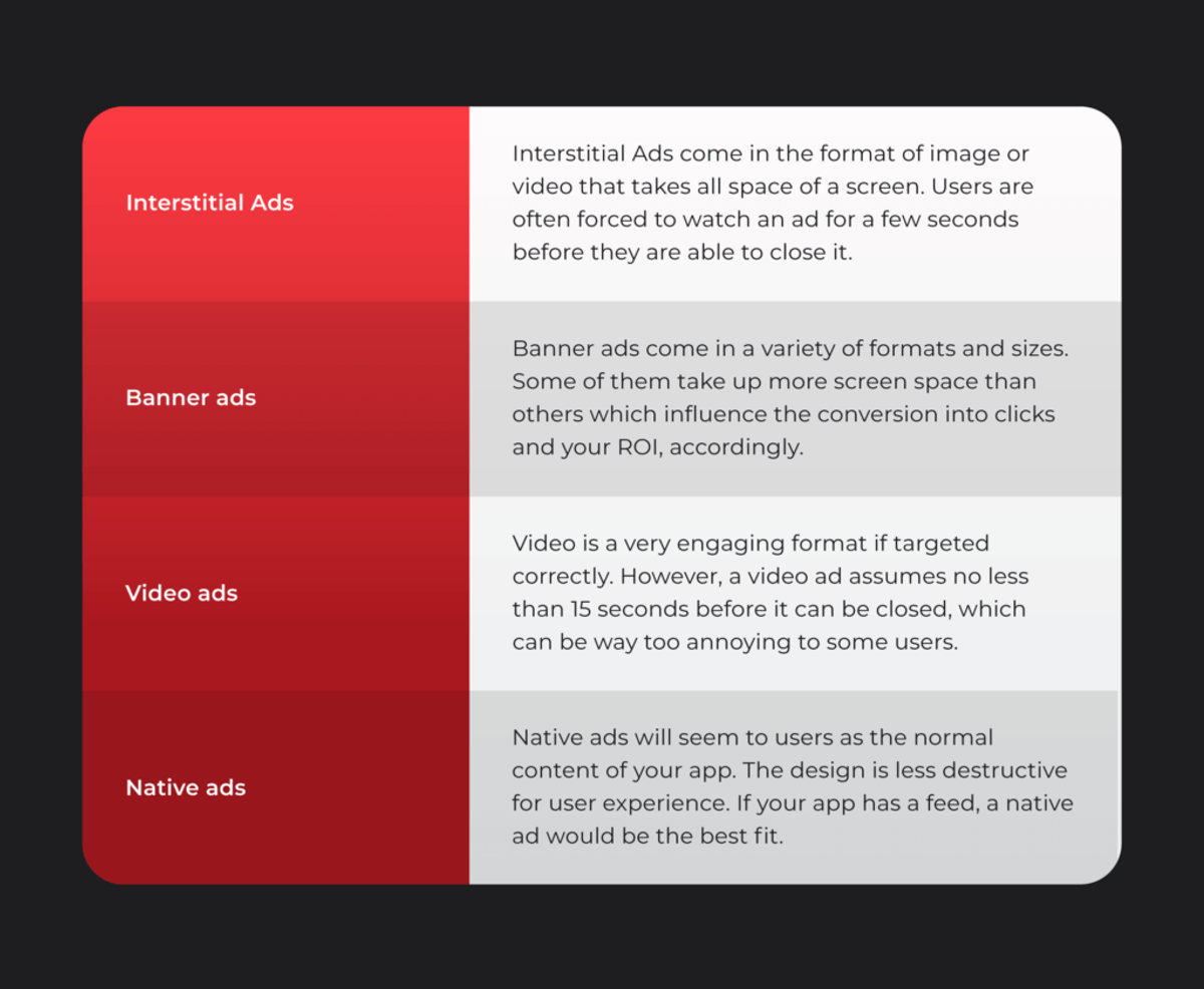 Blog content image