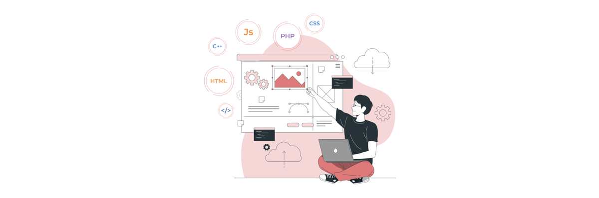 A Guide to Choosing the Right Tech Stack for Your Startup App