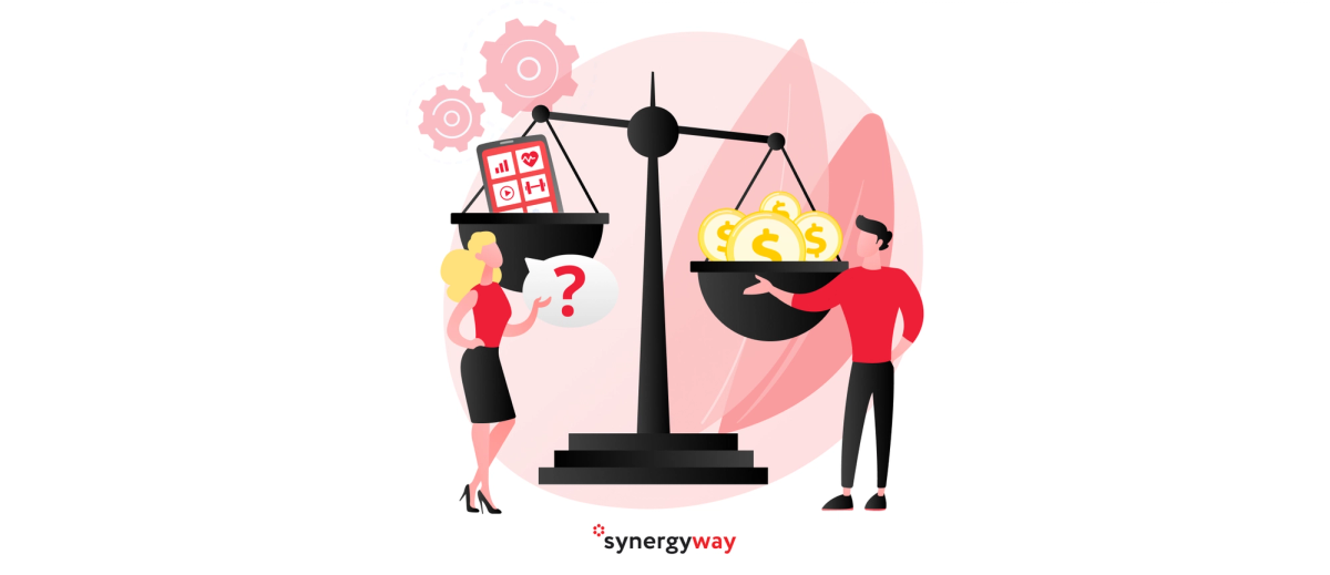 The 20% Rule: Why Successful Software Products Budget for Maintenance from Day One