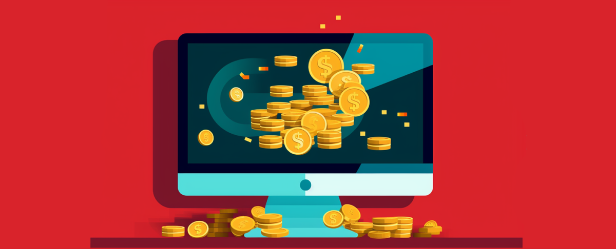 How to make a landing page with a high conversion rate in 2023: 9 useful tips
