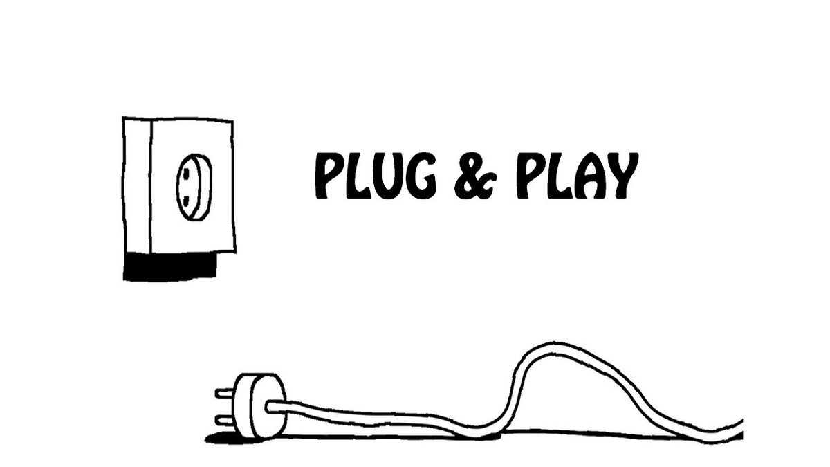 Blog content image