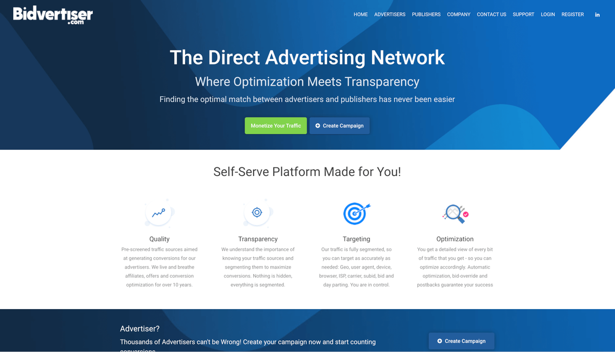 Blog content image