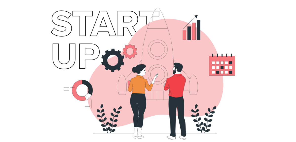 Startup Success