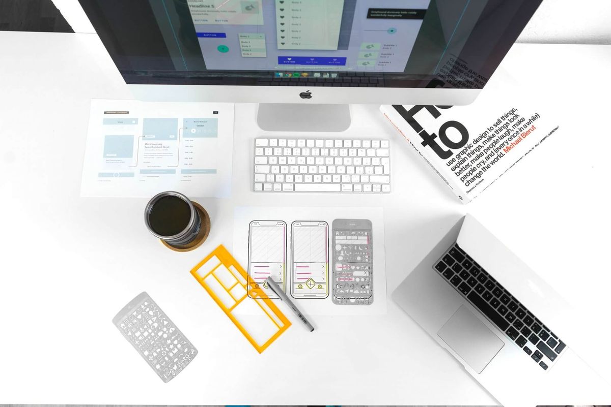What is UX Strategy and Why is it Important?