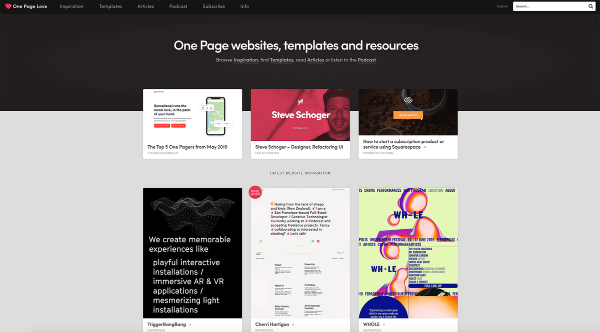 Blog content image