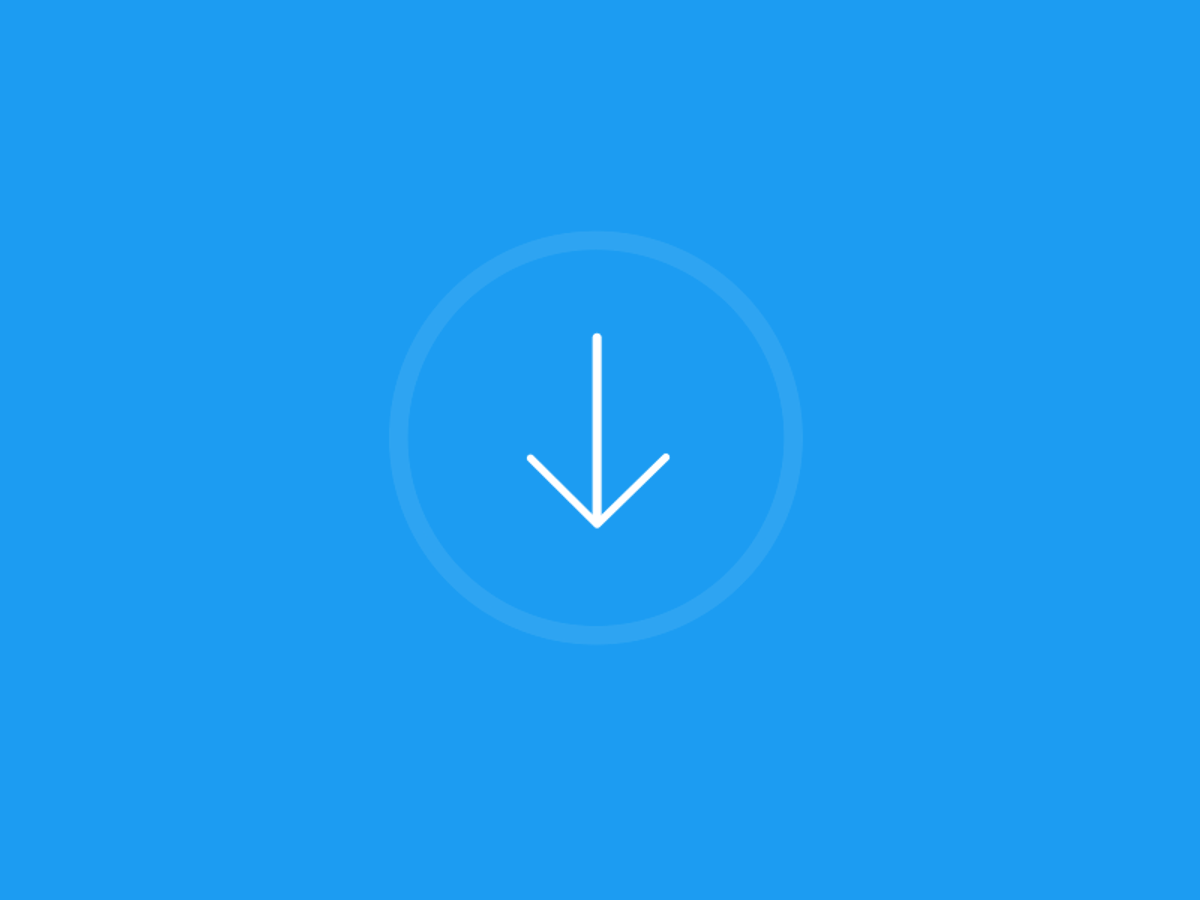 Blog content image