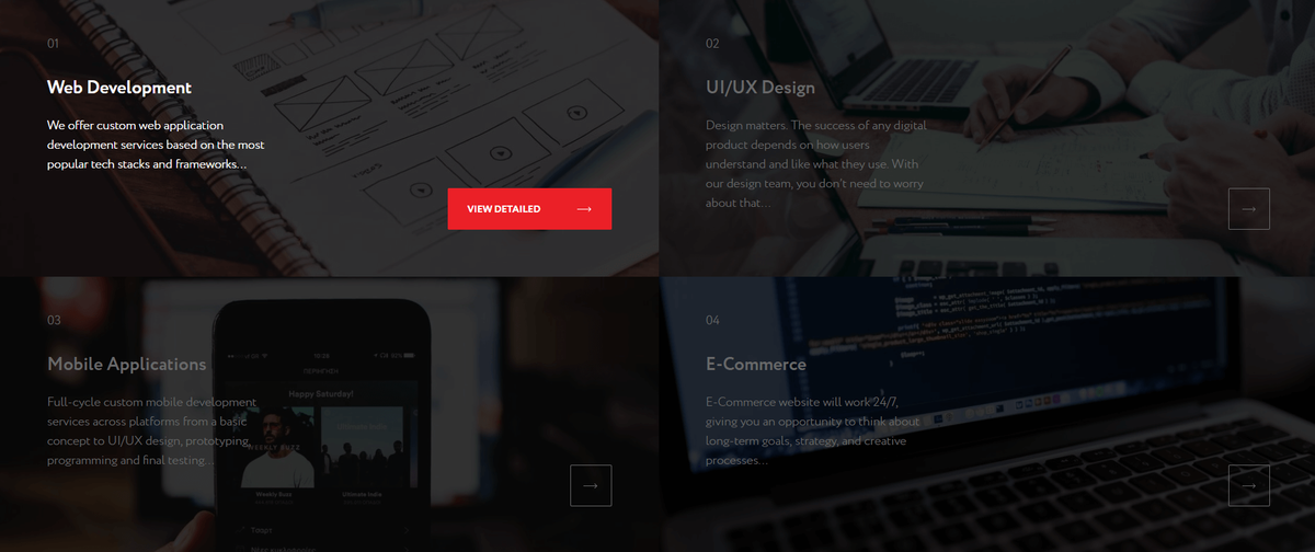 Blog content image