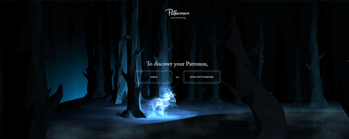 website design example 7 synergy way october
