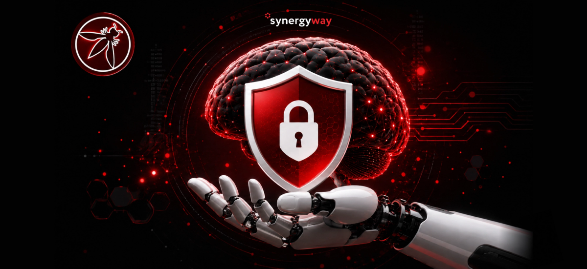 OWASP Top 10 for LLM App Security