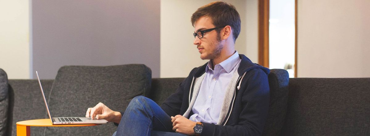 Waterfall, Agile, Kanban, Scrum, Sprint: What Is What