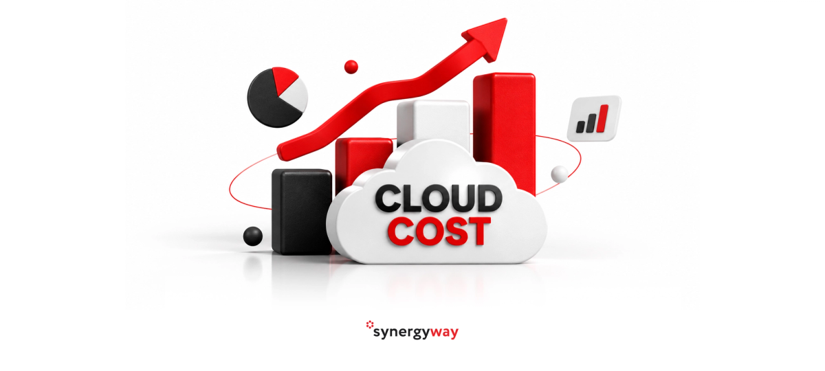 How to Reduce Cloud Costs and Stay Flexible