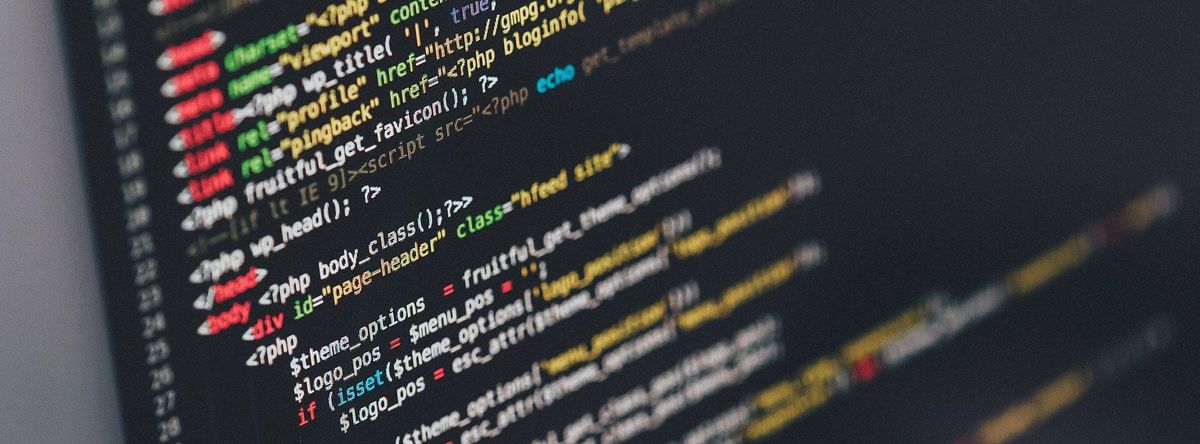 Hiring PHP Developers in Ukraine: Market Overview